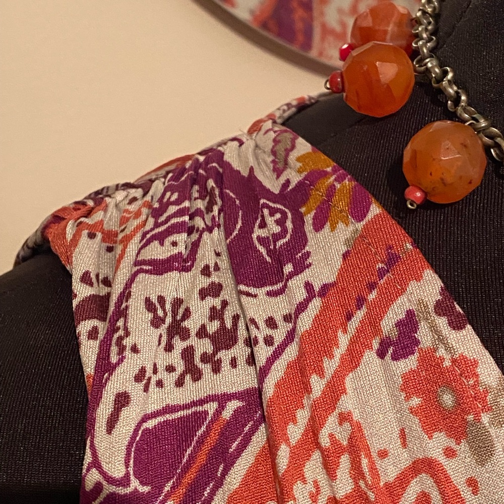 Etro Blouse - image 8